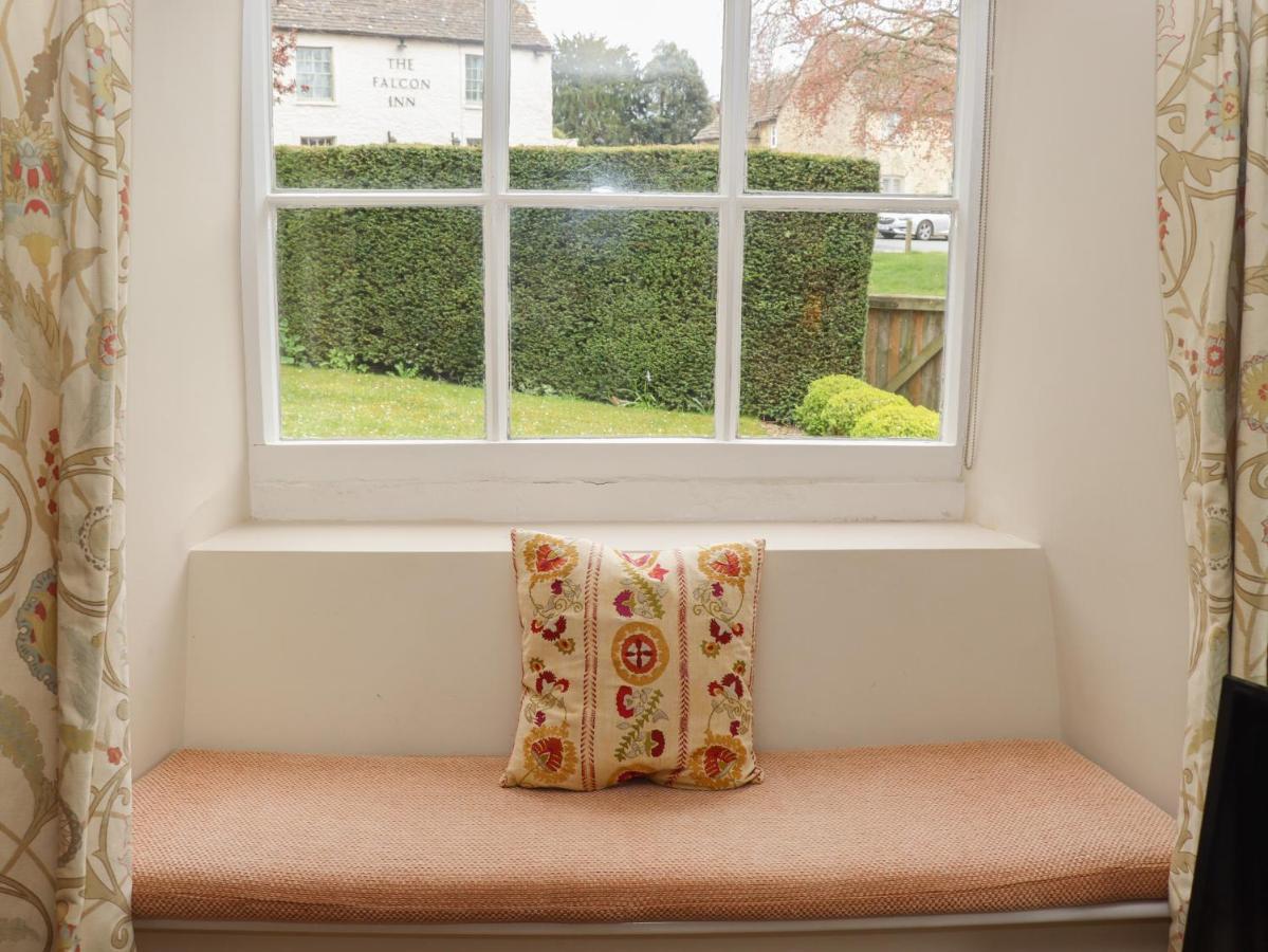 Manor Holiday home *