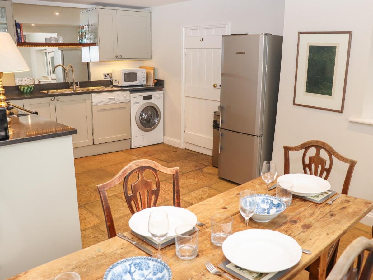 Holiday home Manor Cirencester