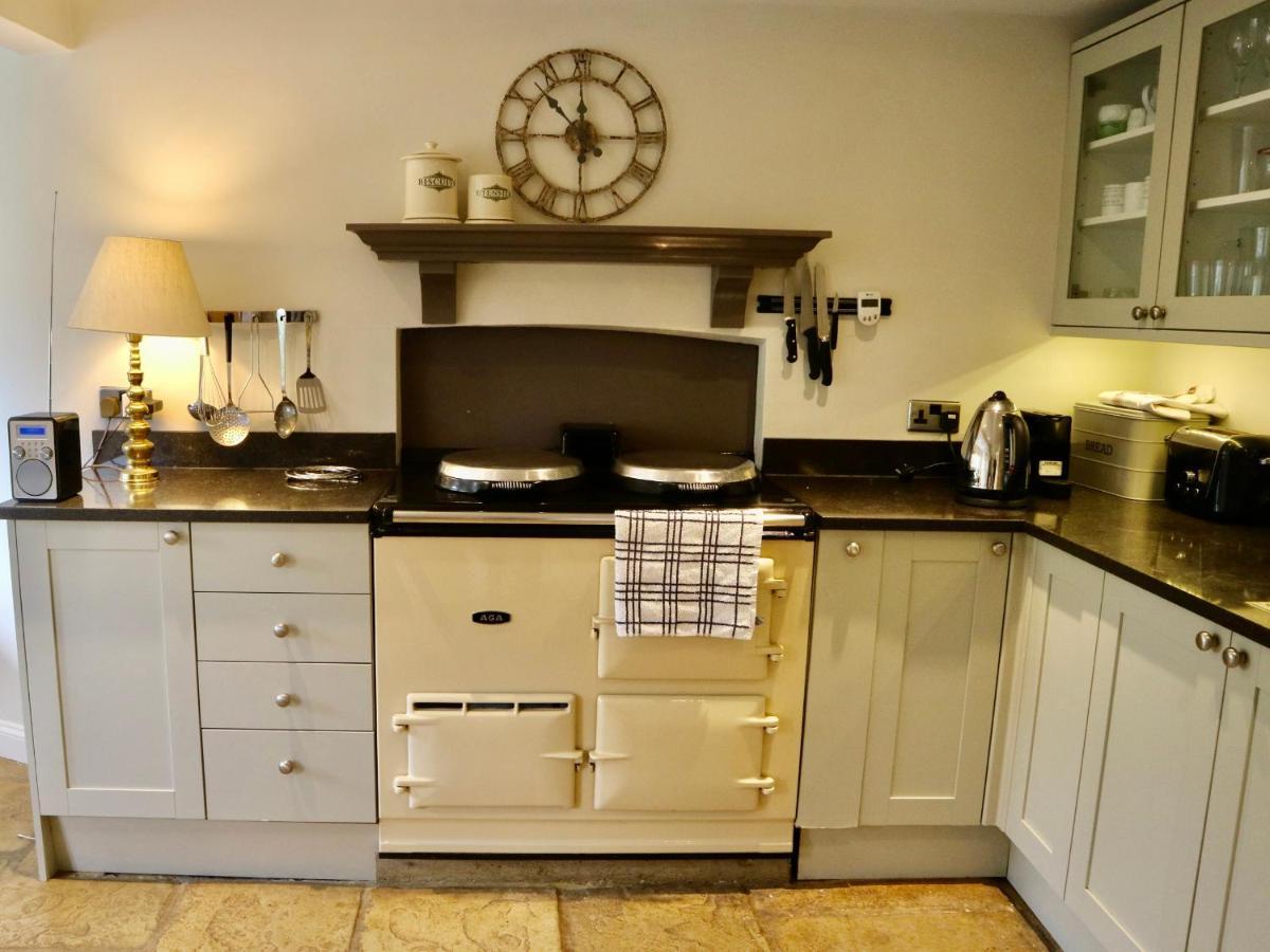 Manor * Cirencester