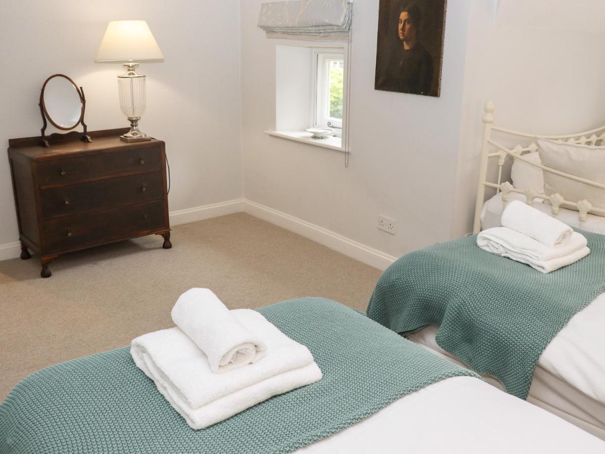 Manor Holiday home Cirencester