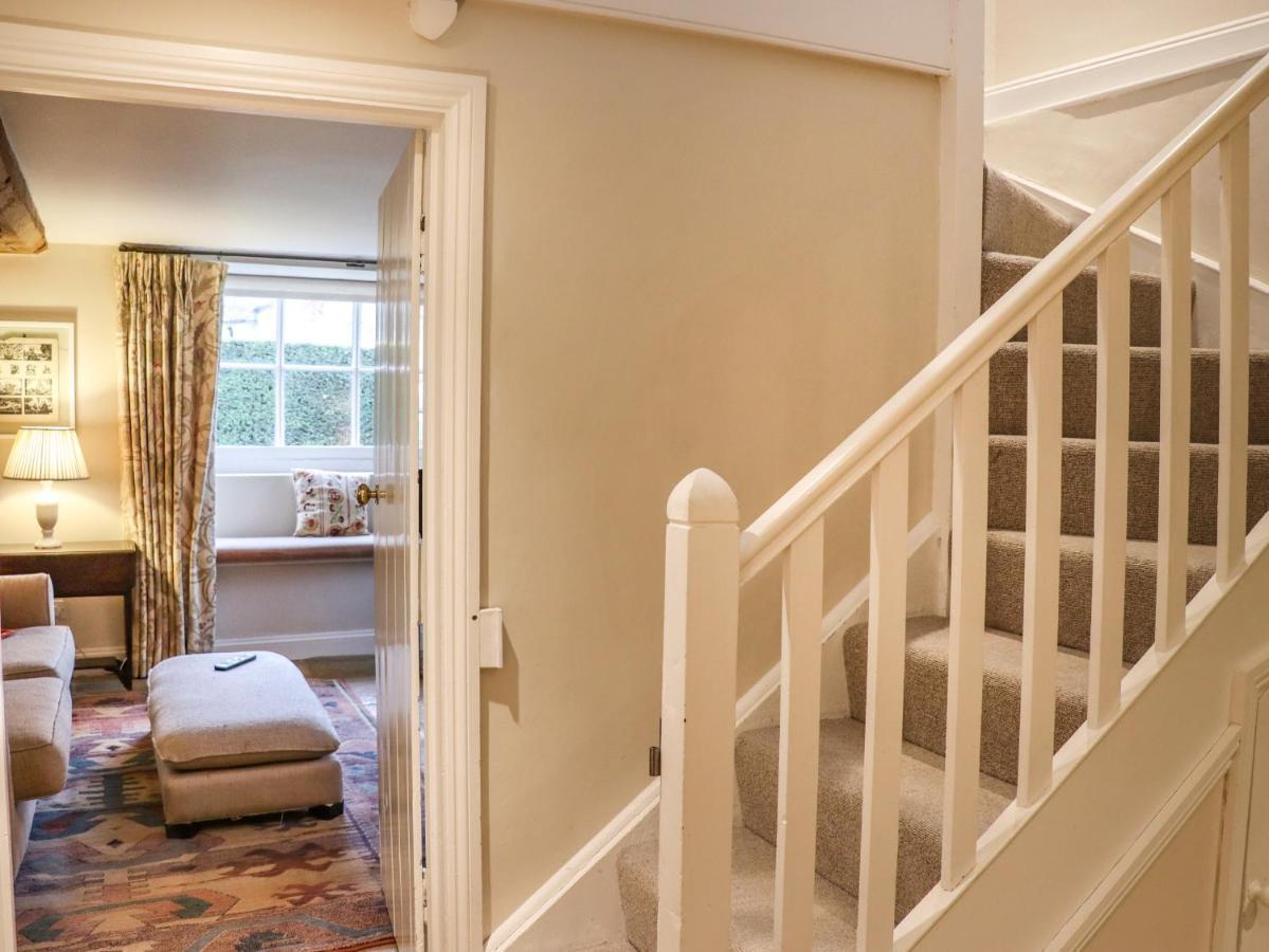 Manor * Cirencester
