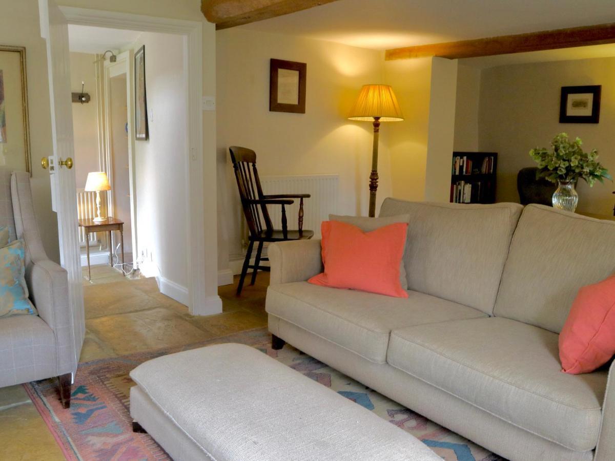 Manor Cirencester