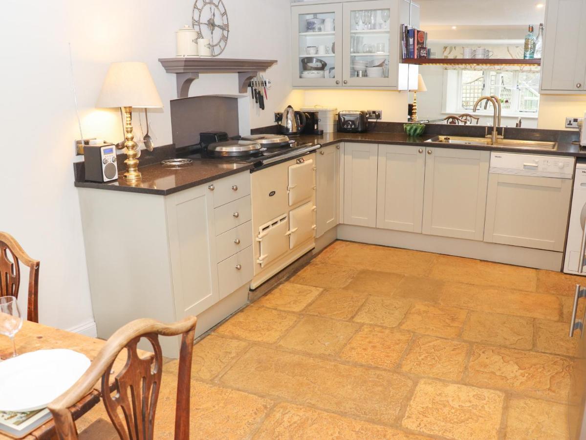 Manor Holiday home *
