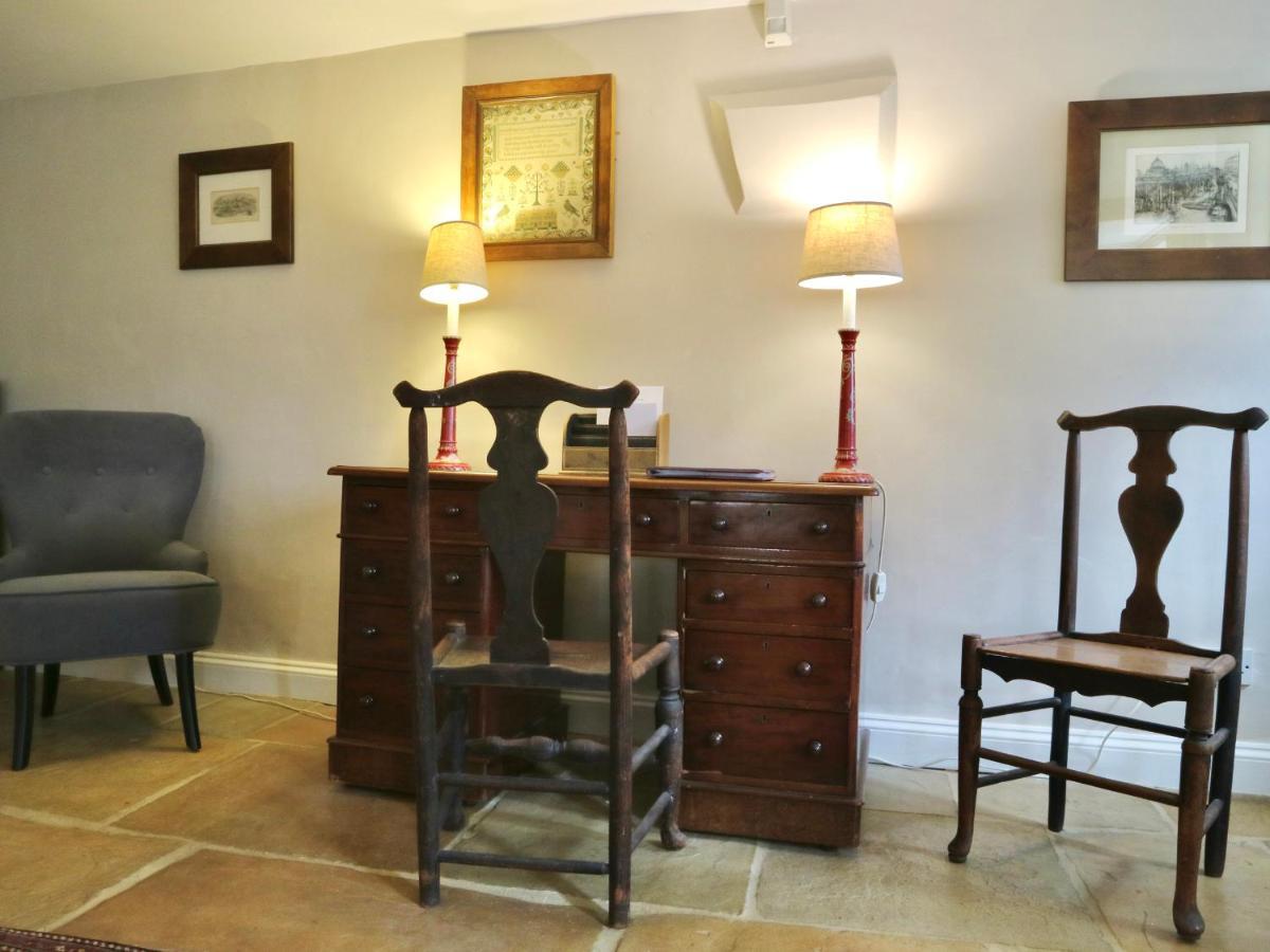 Holiday home Manor Cirencester