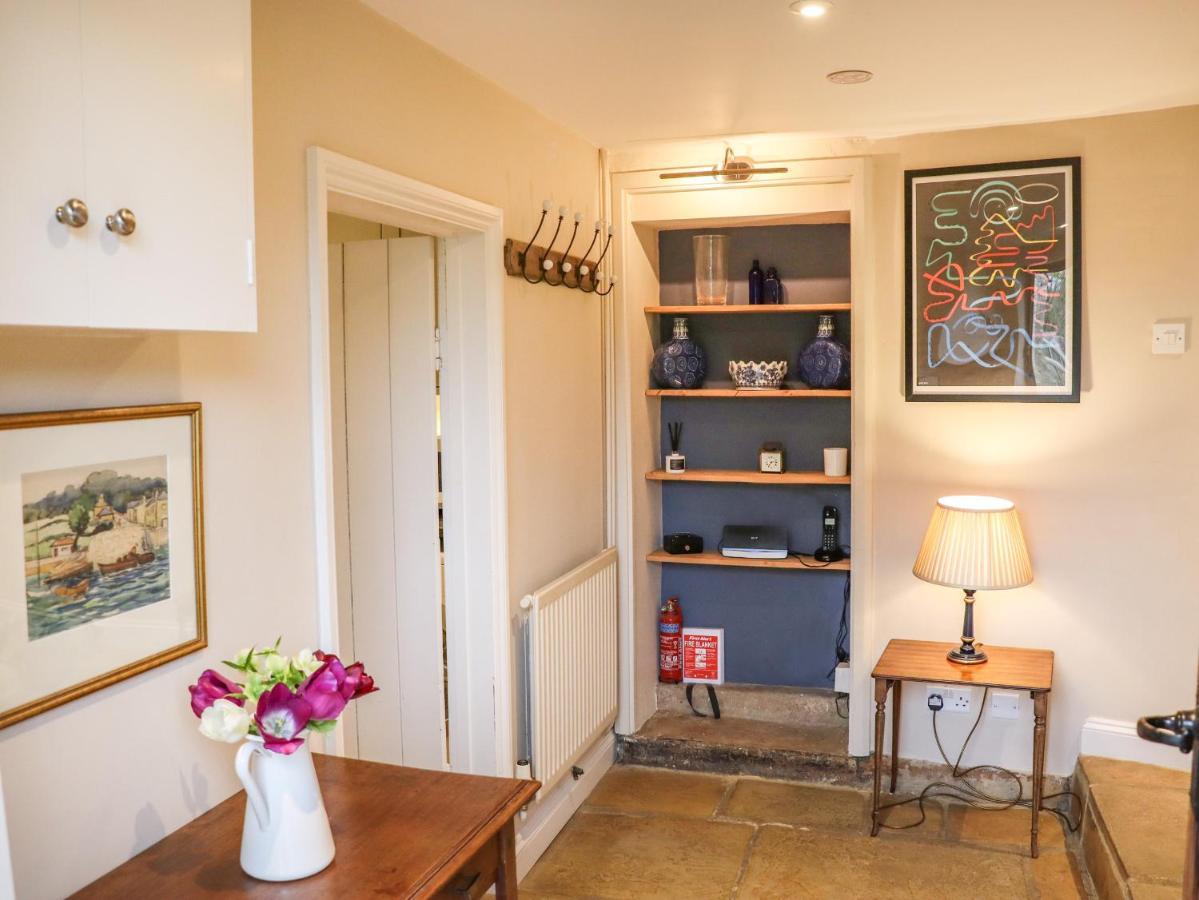 Manor * Cirencester