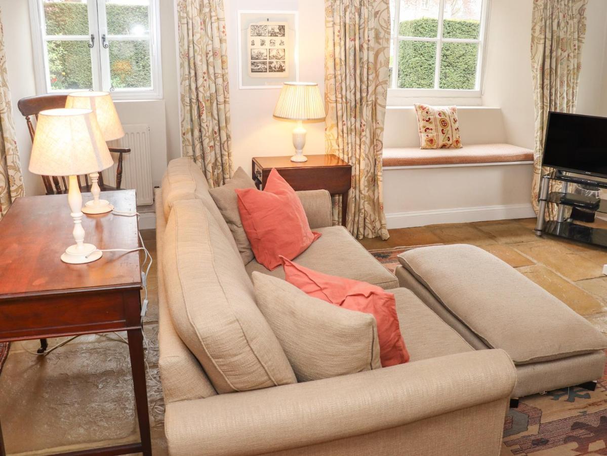 Manor Holiday home Cirencester