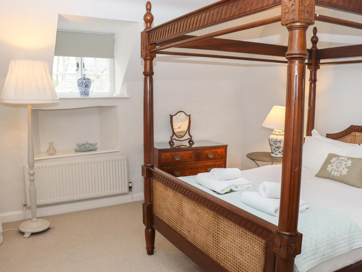 Manor * Cirencester